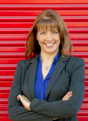 TARA H. CHEEVER