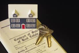 Two More Common Estate Planning Mistakes