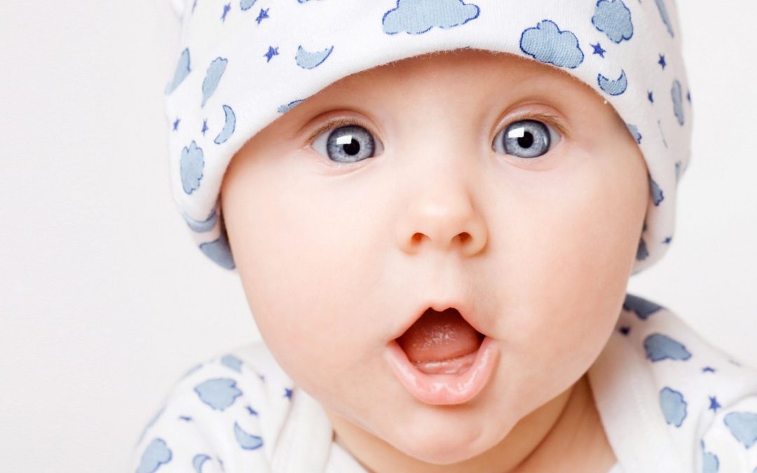 Naming a Guardian for your Minor Child(ren)