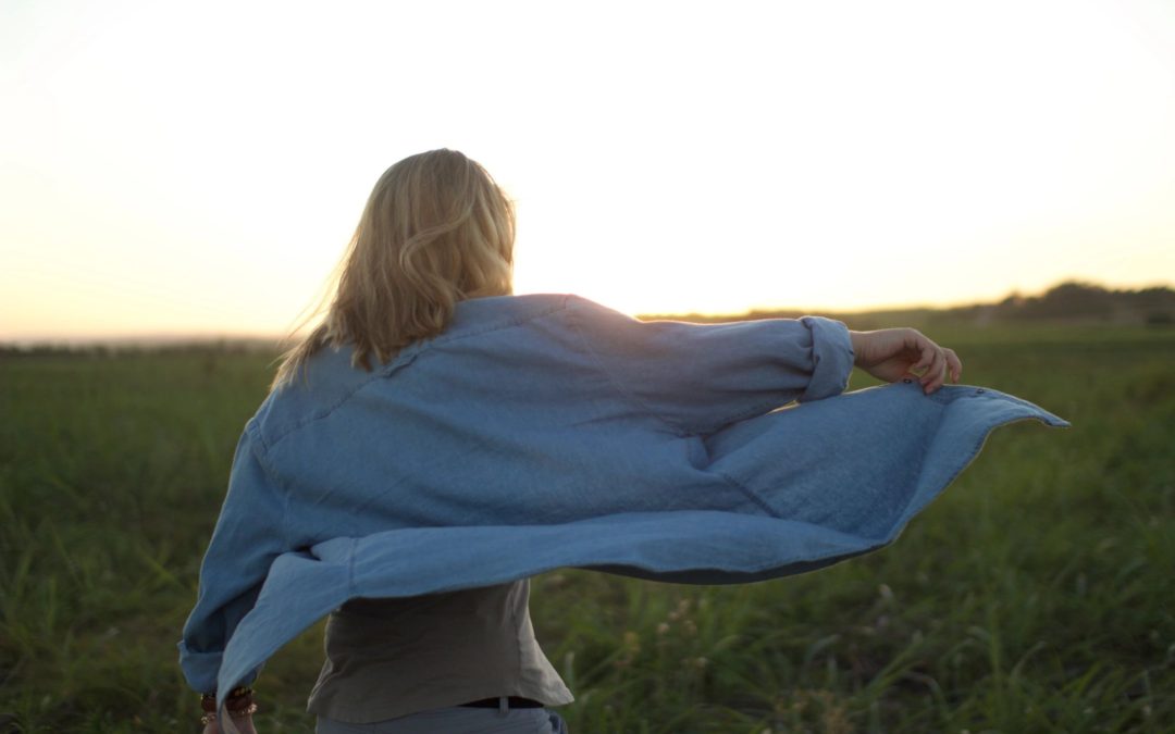 Estate Planning for Women