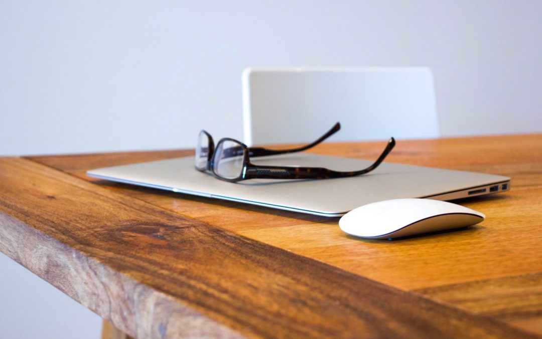 Not Just Death and Taxes: 4 Essential Legal Documents You Need for Incapacity Planning