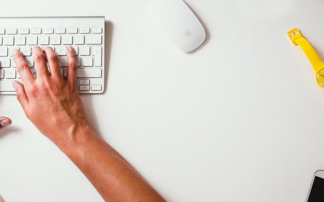 The Disadvantages of Online and Do-It-Yourself (DIY) Estate Planning
