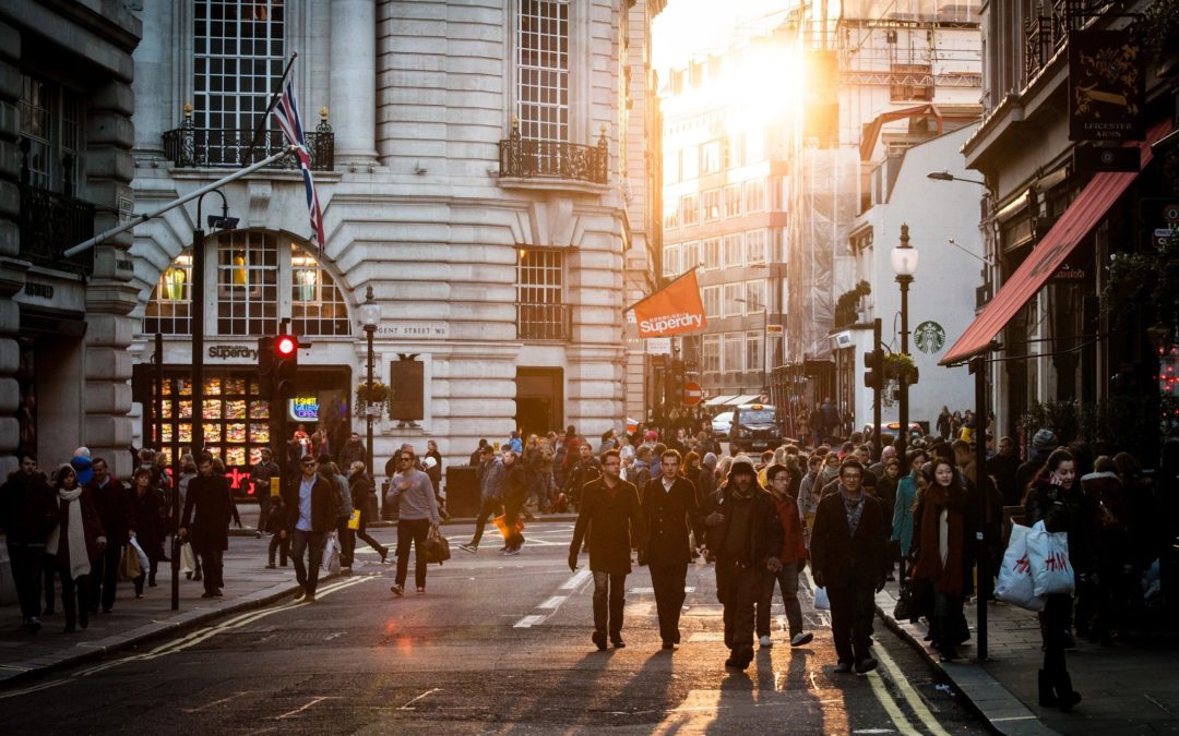 8 Estate Planning Things to Do before you Travel