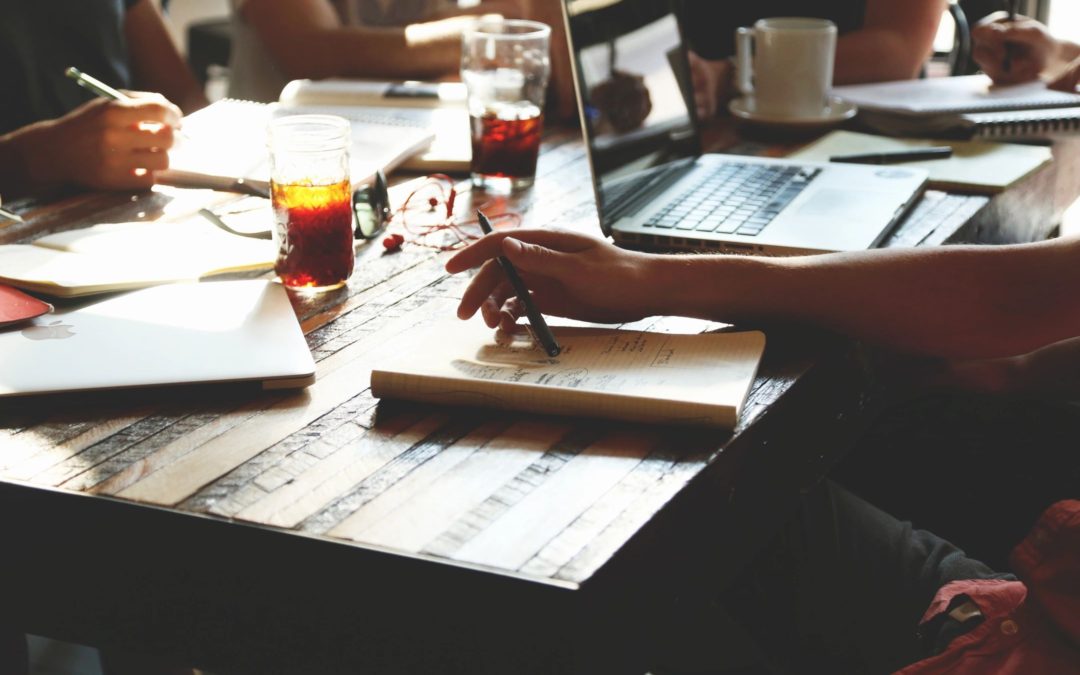 An additional Two More Estate Planning Mistakes to Avoid