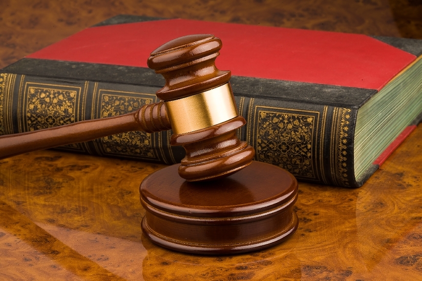 How to Build Freedom From Court Interference Into Your Life Planning