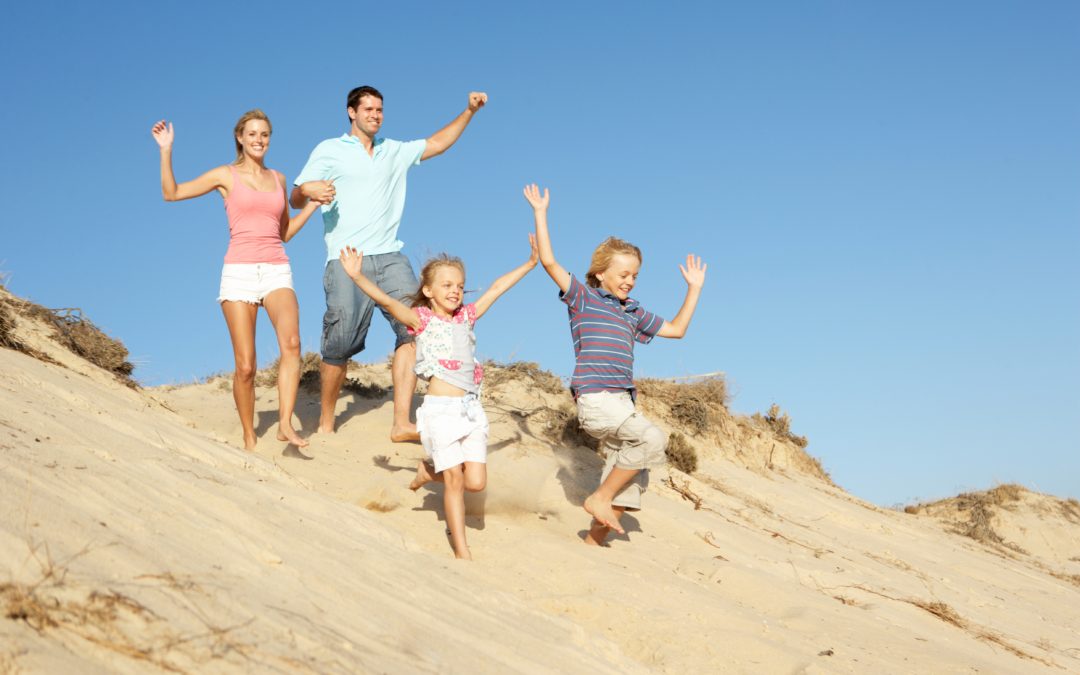 Do I really need an Estate Plan?
