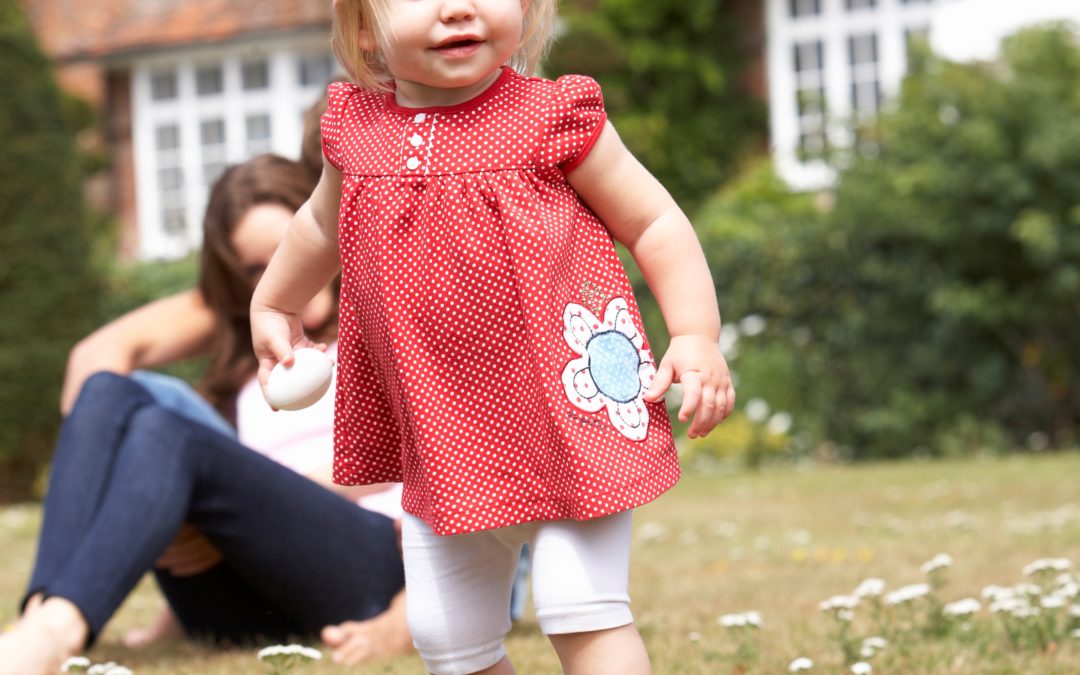 How A Living Trust Helps Your Family