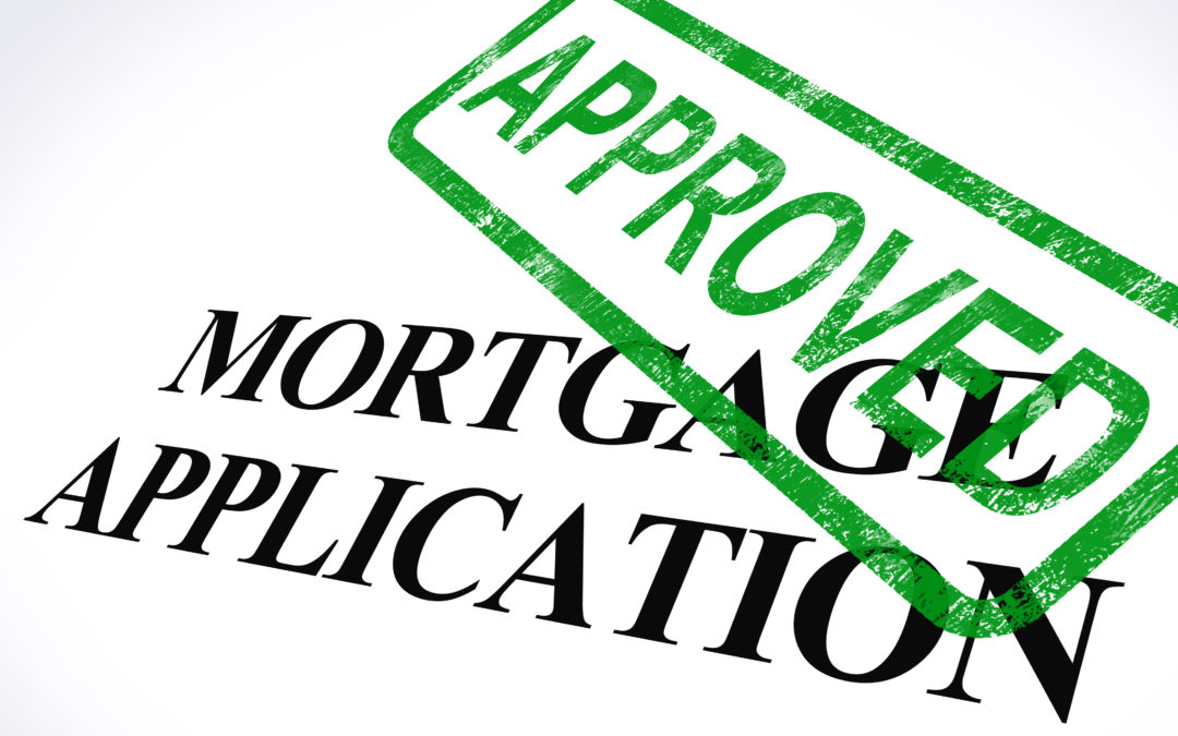 Can I Benefit from a Reverse Mortgage?