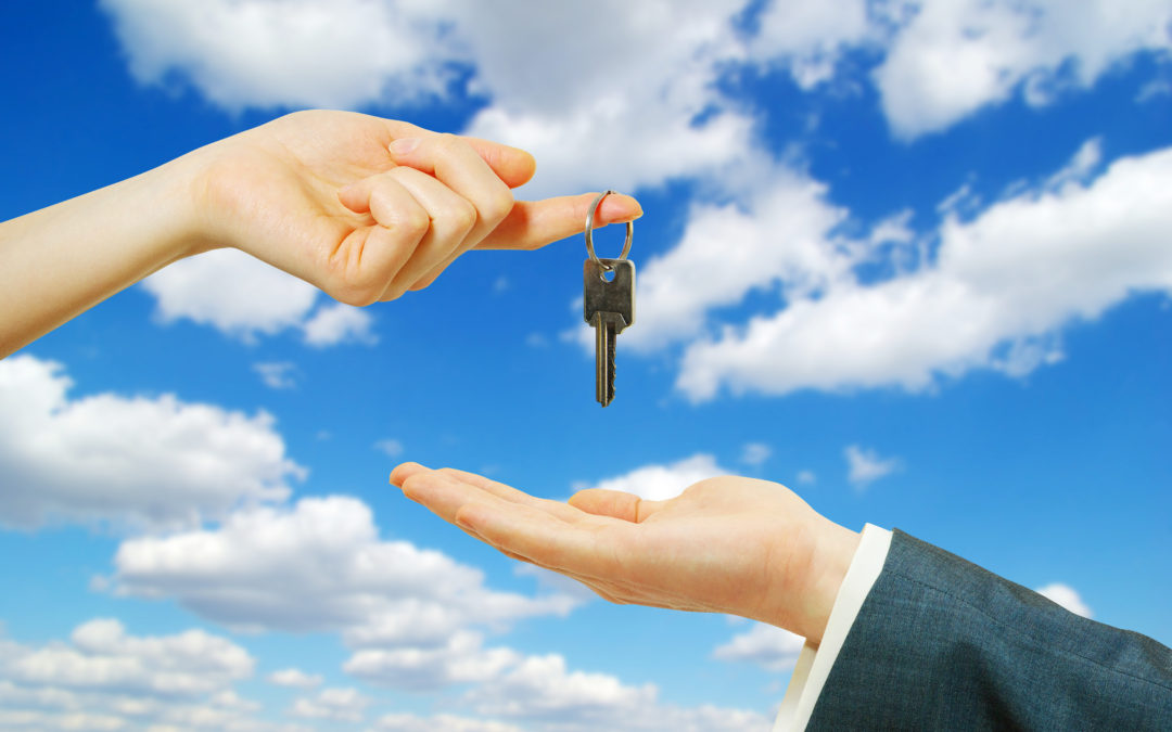 Do You Have a Business Succession Plan In Place?