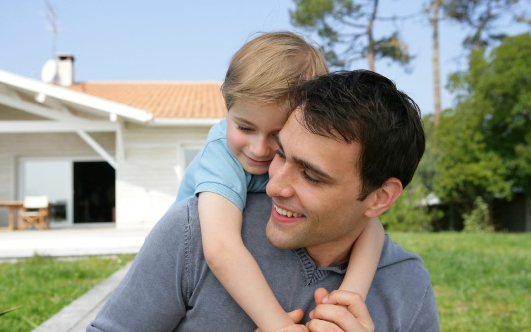Four Reasons Why Estate Planning Isn’t Just for the Top 1 Percent