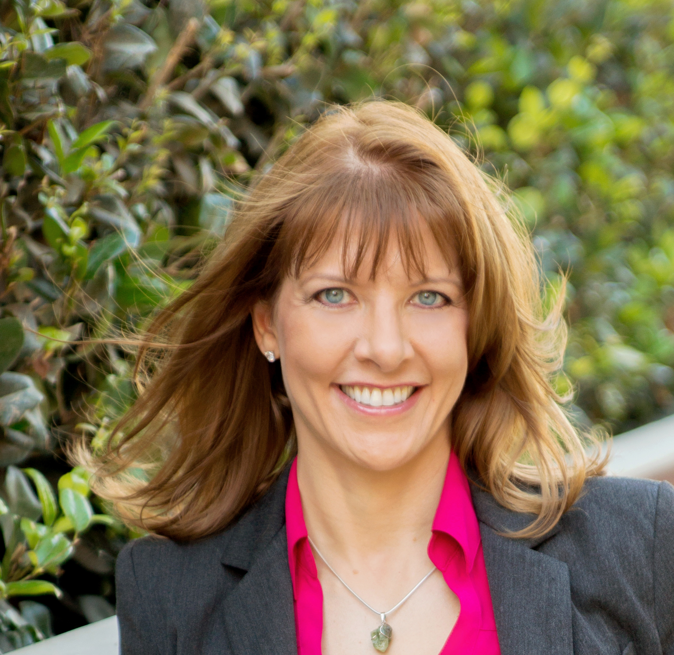 TARA H. CHEEVER