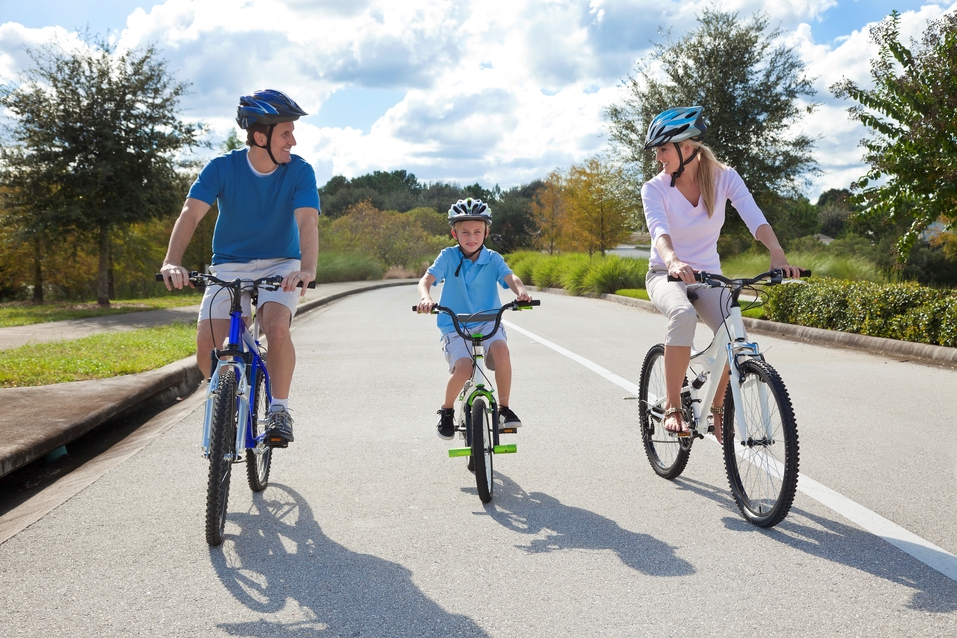 After Tax Reform, Is Estate Planning Still Necessary?