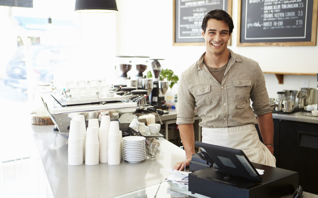 Small Business Owner? Know What Can Happen to Your Business If You Become Incapacitated or Pass Away