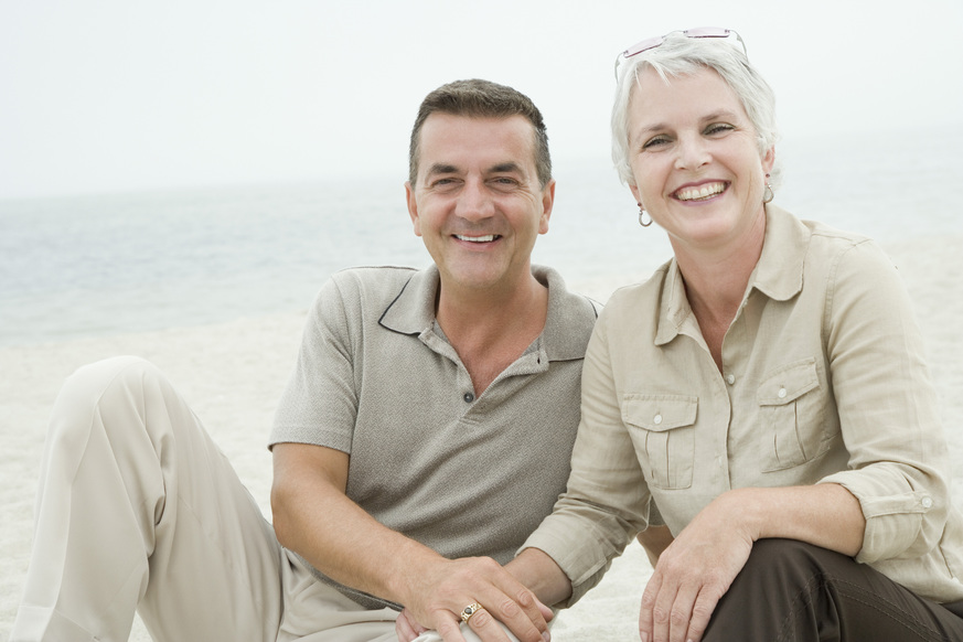 Five Surprisingly Common Planning Mistakes Many Baby Boomers are Making