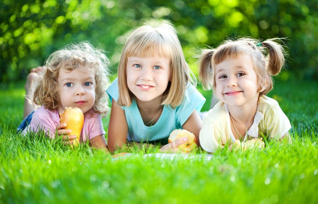 6 Steps to Select and Name the Right Guardians for Your Children—Part 2