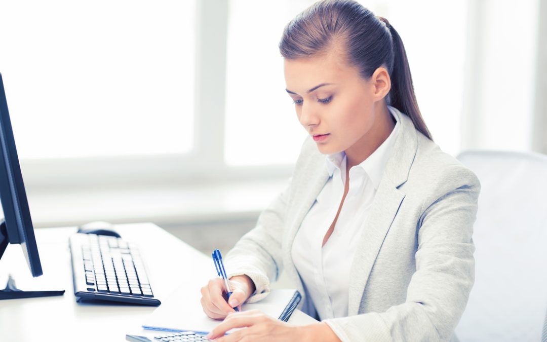 Before Agreeing to Serve as Trustee, Carefully Consider the Duties and Obligations Involved—Part 2