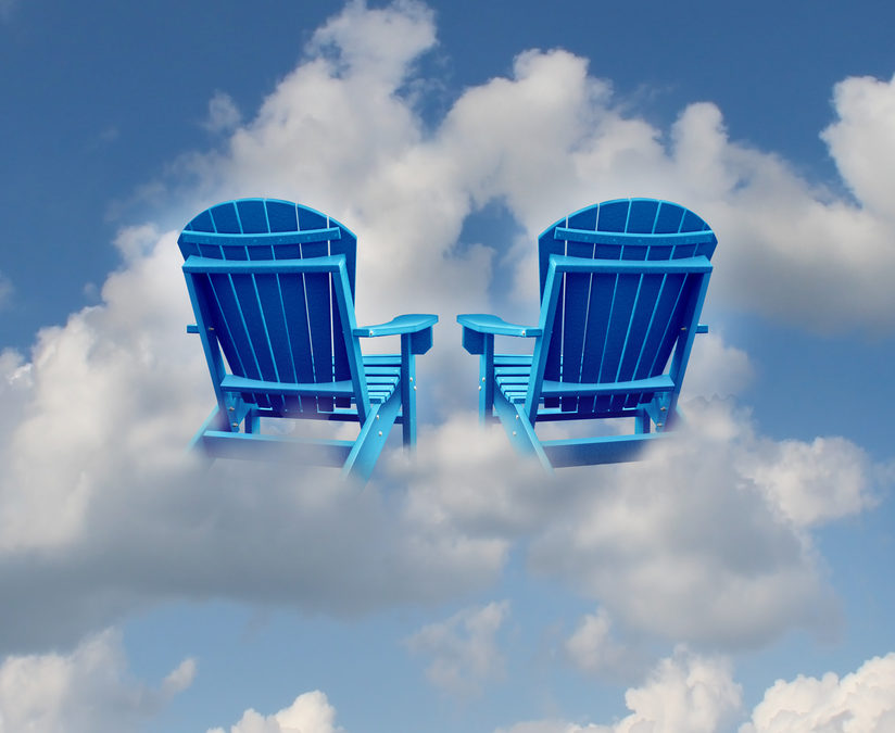Retirement Planning for Business Owners