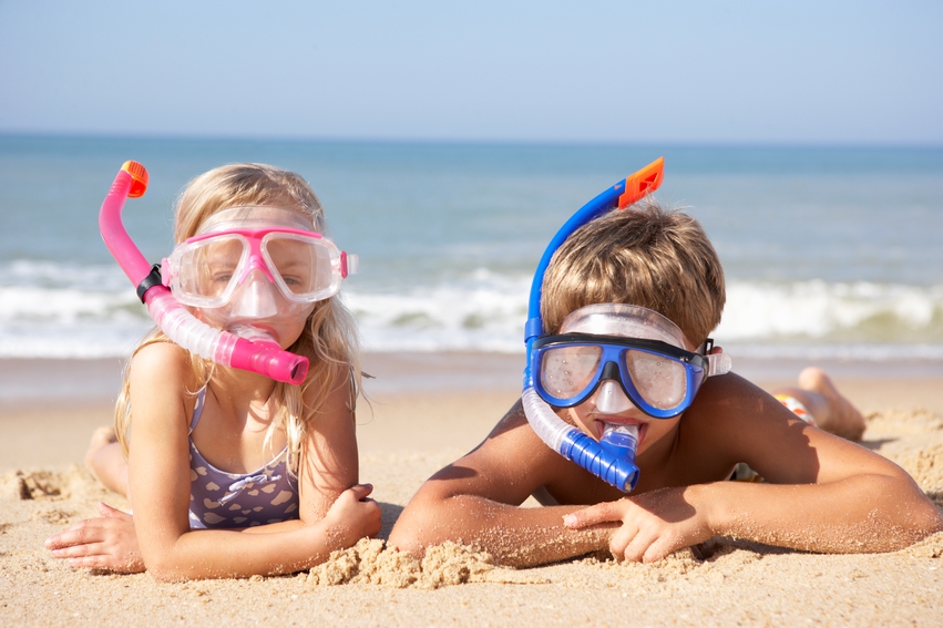 Should your child’s guardian and trustee be the same person?