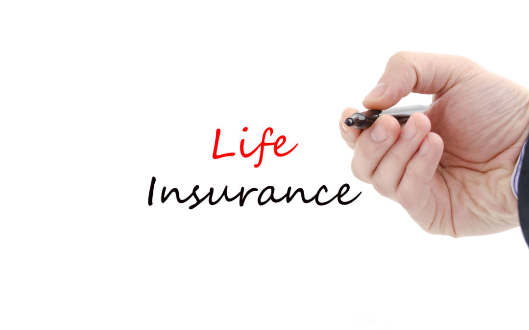 The Ins and Outs of Collecting Life Insurance Policy Proceeds