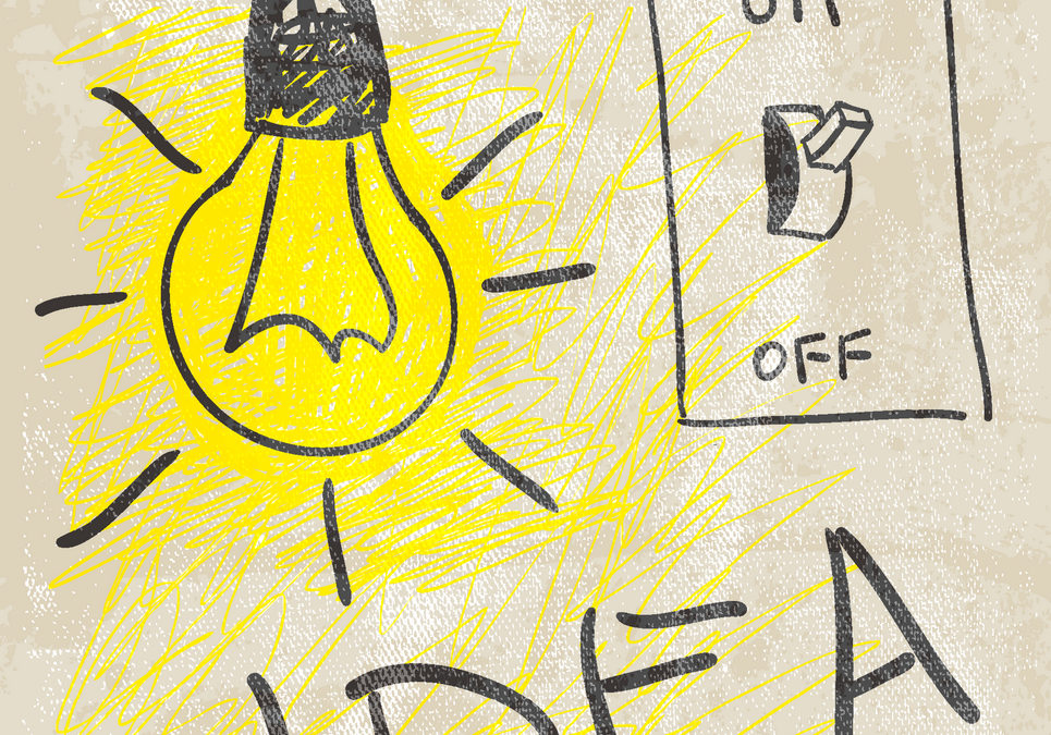I’m Starting a New Business – Should I Use an LLC (Taxed as a Partnership) or an S Corporation?