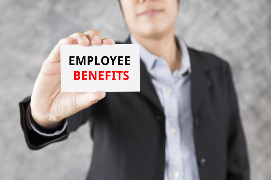 Estate Planning Considerations for Benefits Open Enrollment