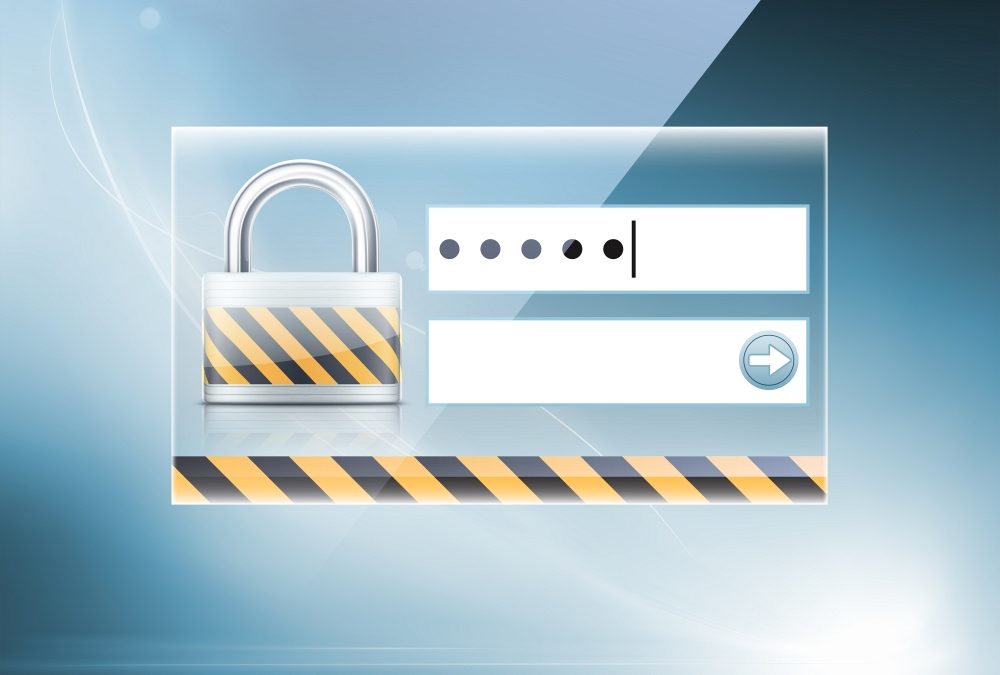 Don’t Forget to Include Your Digital Assets In Your Estate Plan—Part 2