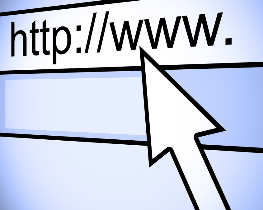 Don’t Forget to Include Your Digital Assets In Your Estate Plan—Part 1