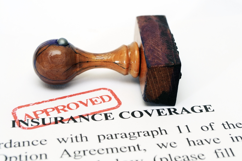 Think Your Homeowners Insurance Offers Protection From Natural DisastersThink Again