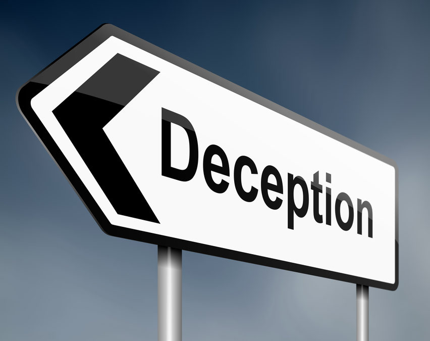 Three Keys to Protecting Yourself from a Rogue Executor/Trustee