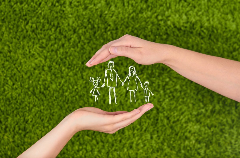 6 Questions to Consider When Selecting Beneficiaries For Your Life Insurance Policy—Part 2