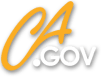 California government logo
