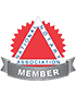 National Notary Association Logo