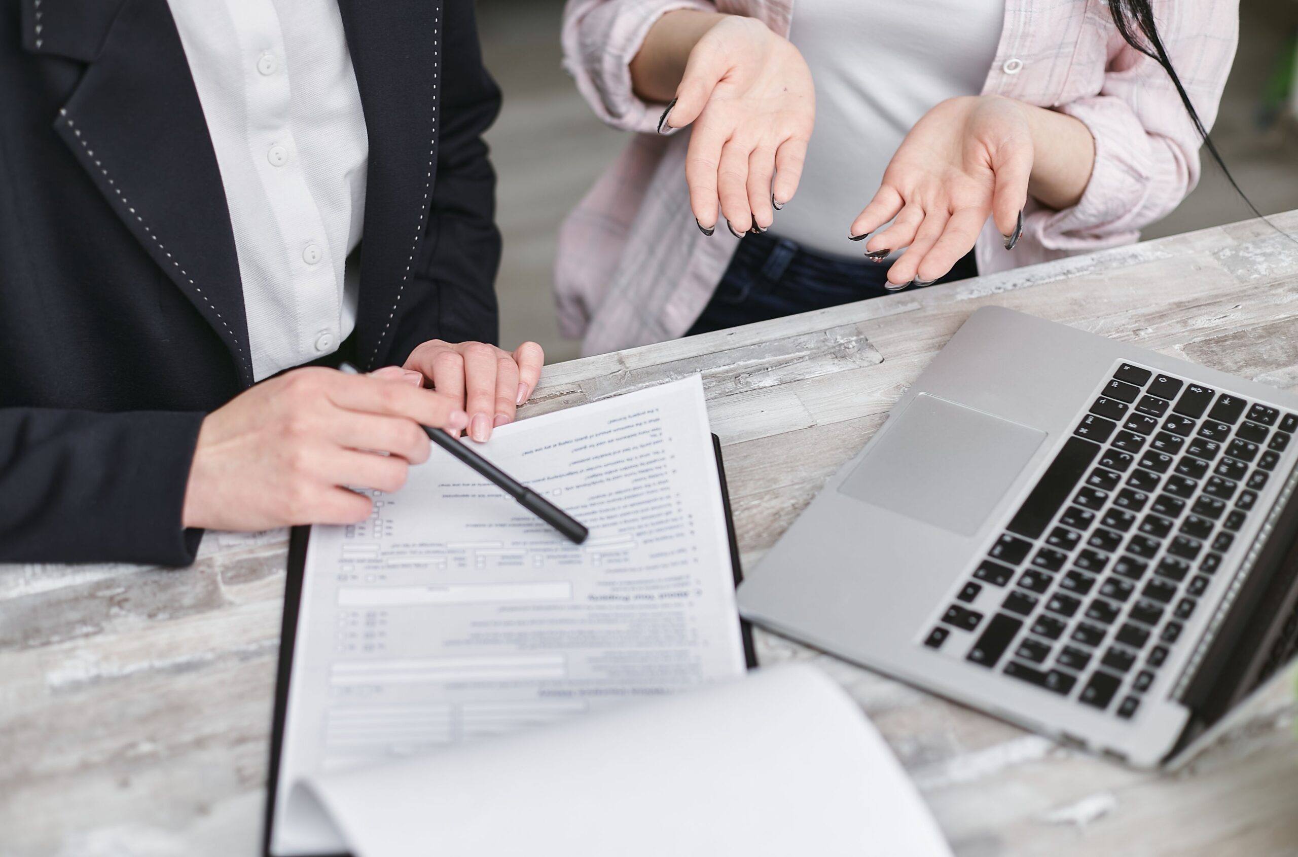 AI estate planning and California wills and trusts
